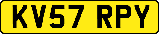 KV57RPY