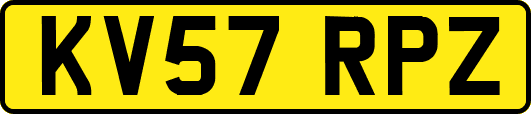 KV57RPZ