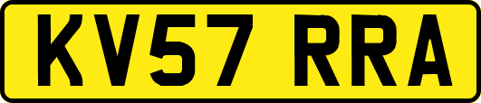 KV57RRA
