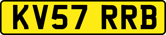 KV57RRB