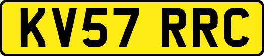KV57RRC