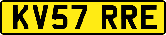 KV57RRE