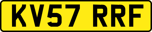 KV57RRF