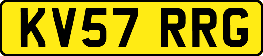 KV57RRG