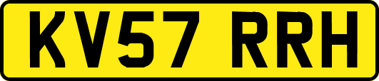 KV57RRH