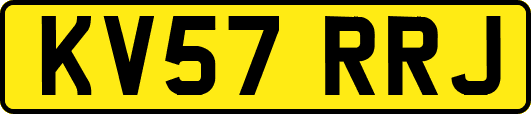 KV57RRJ