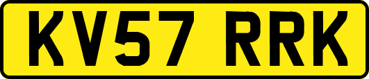 KV57RRK