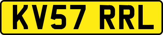 KV57RRL