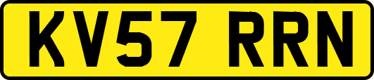 KV57RRN