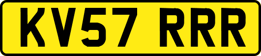KV57RRR