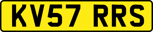 KV57RRS