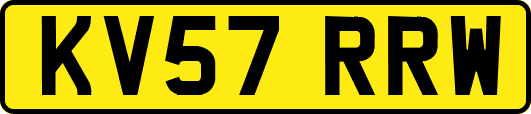 KV57RRW