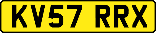 KV57RRX