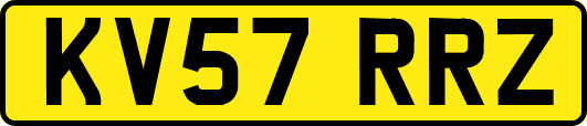 KV57RRZ