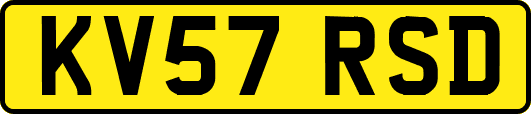 KV57RSD
