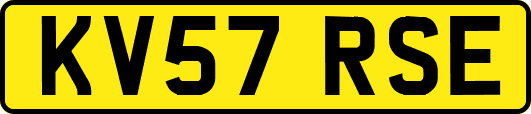 KV57RSE
