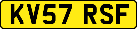 KV57RSF