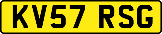KV57RSG