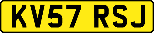 KV57RSJ