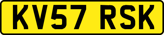 KV57RSK