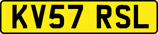KV57RSL