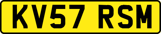 KV57RSM