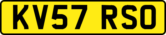 KV57RSO