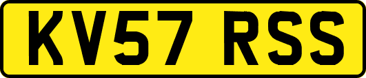 KV57RSS
