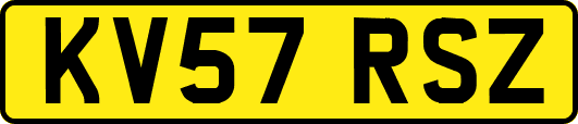 KV57RSZ