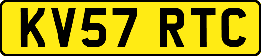 KV57RTC