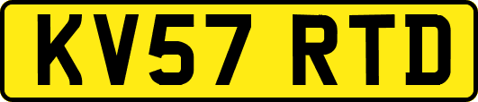 KV57RTD