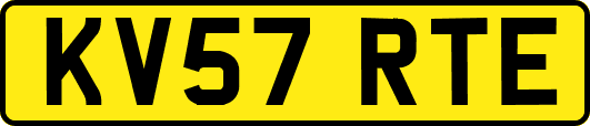 KV57RTE