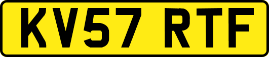 KV57RTF