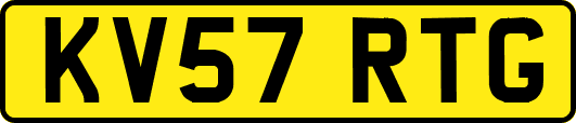 KV57RTG