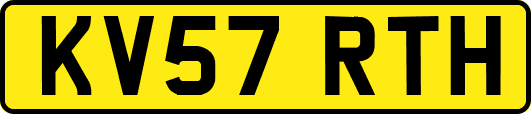 KV57RTH