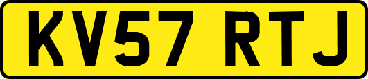KV57RTJ