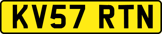 KV57RTN