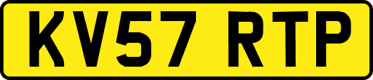 KV57RTP