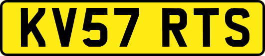 KV57RTS