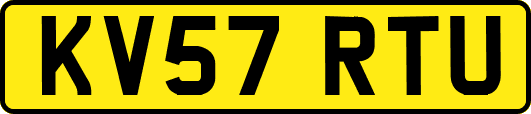 KV57RTU