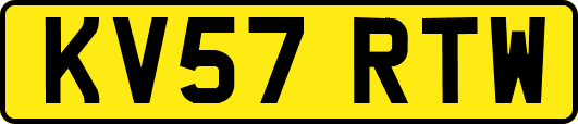KV57RTW