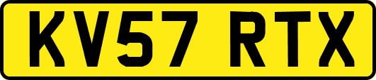 KV57RTX