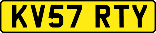 KV57RTY