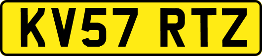KV57RTZ