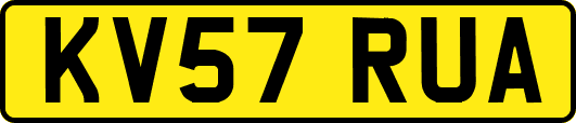 KV57RUA