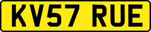 KV57RUE