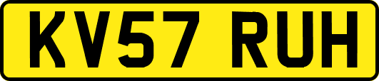 KV57RUH