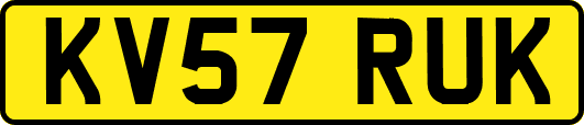 KV57RUK