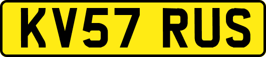 KV57RUS