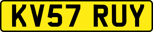 KV57RUY